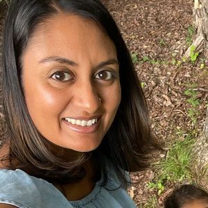 Meet your Posher, Alat shanti